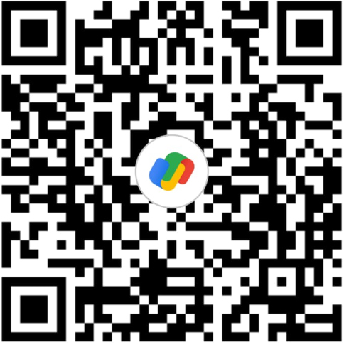test@gpay
