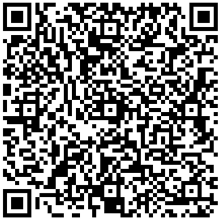 tes@paytm