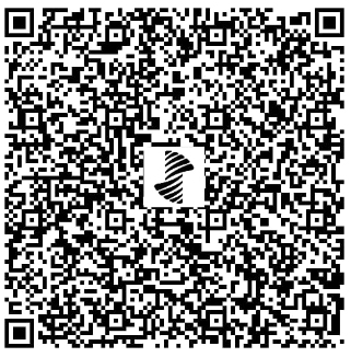 test@phonepe